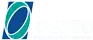 Obra Social de Seguros