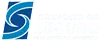 Sindicato del Seguro de la República Argentina