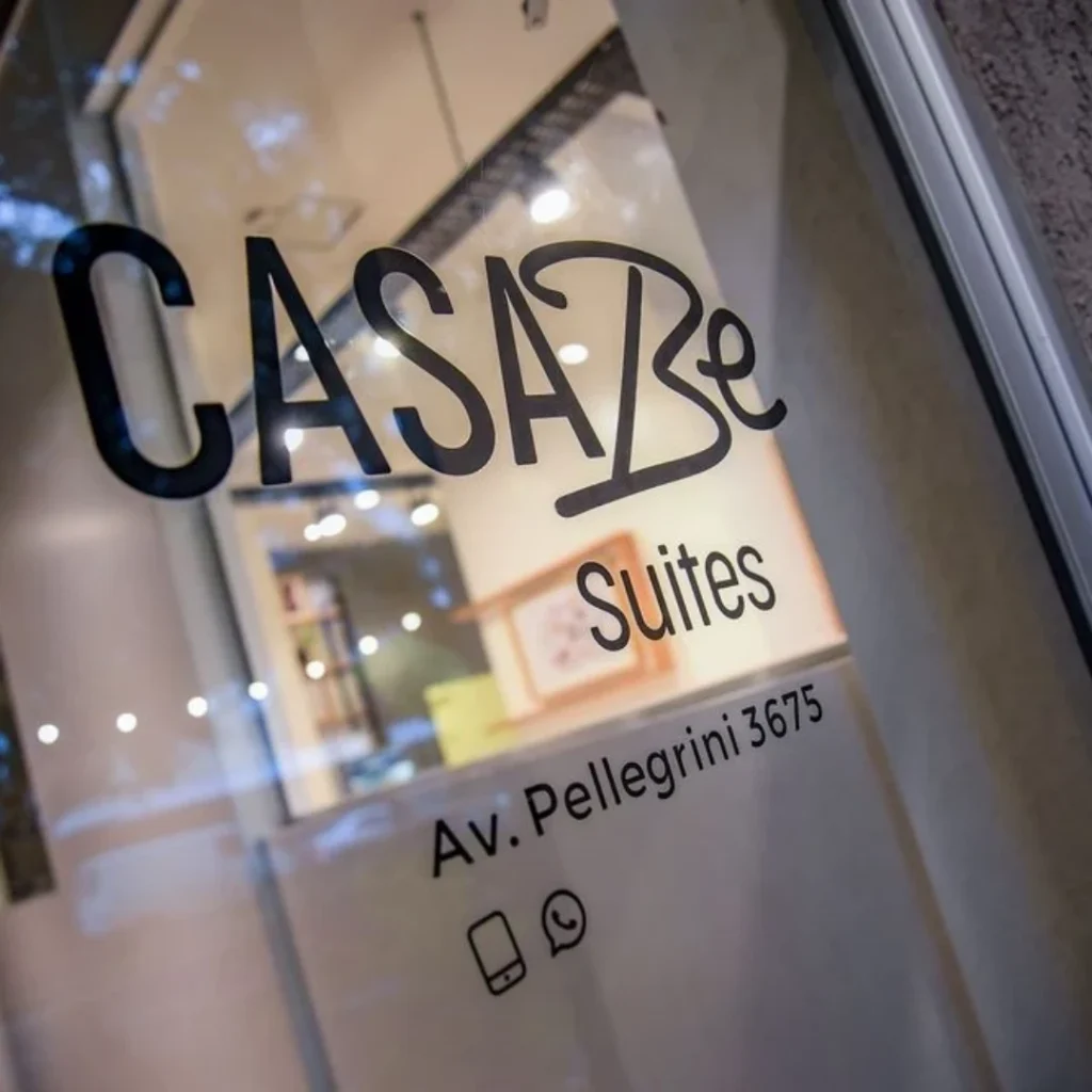 casa_be_01