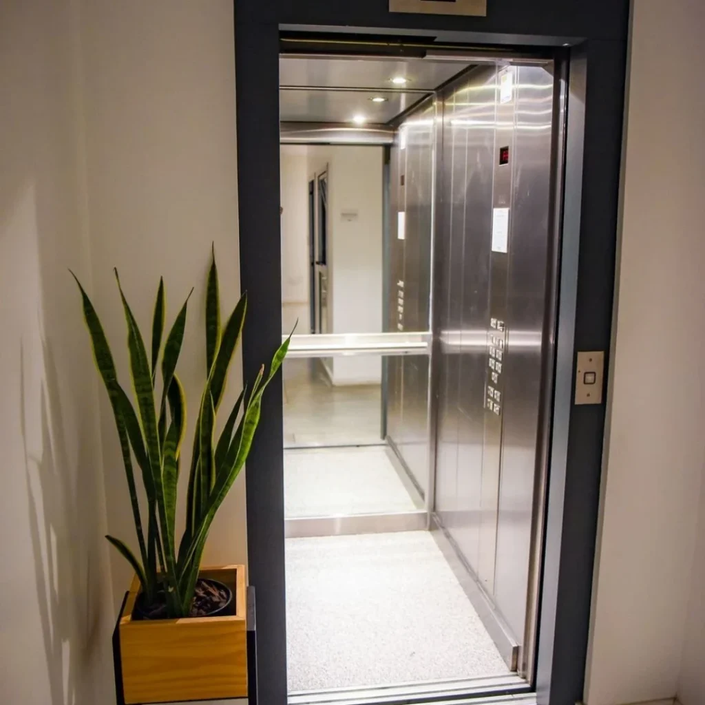 casa_be_04