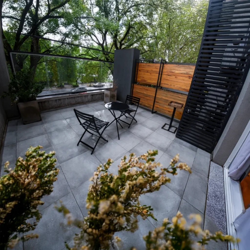 casa_be_06