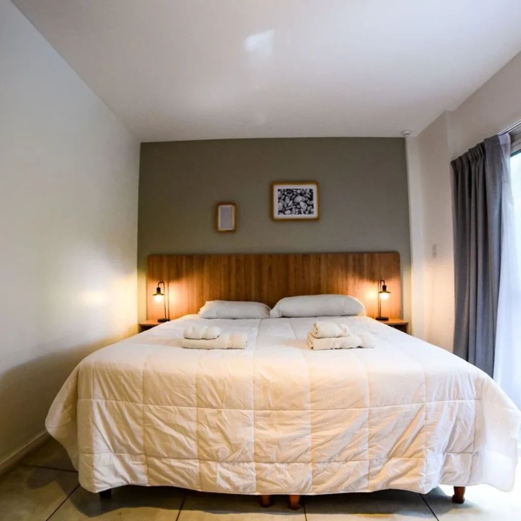 casa_be_08