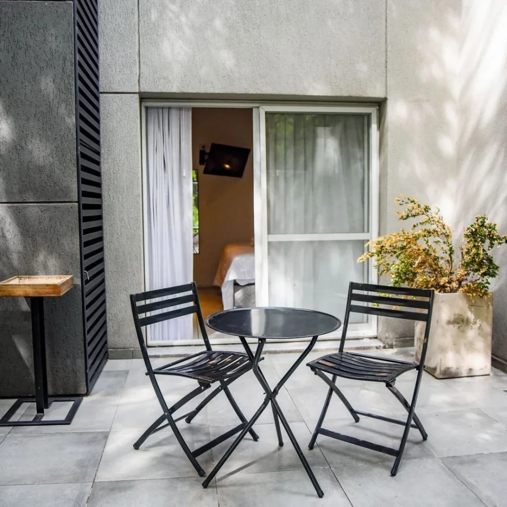 casa_be_09