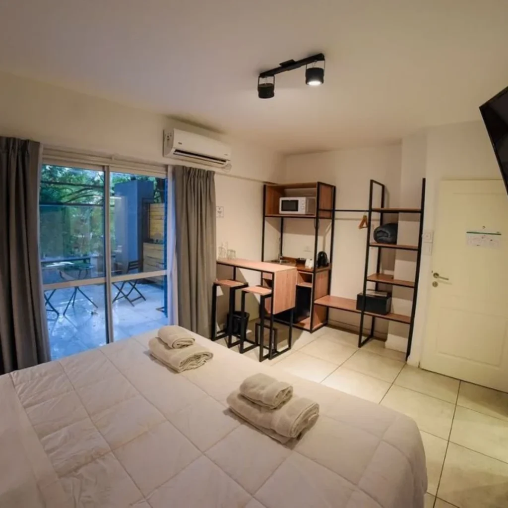 casa_be_11
