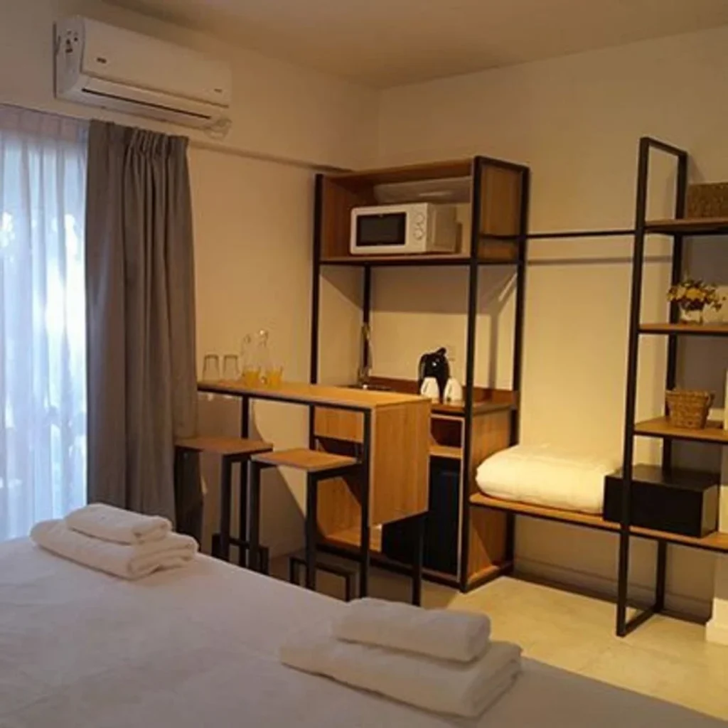 casa_be_12