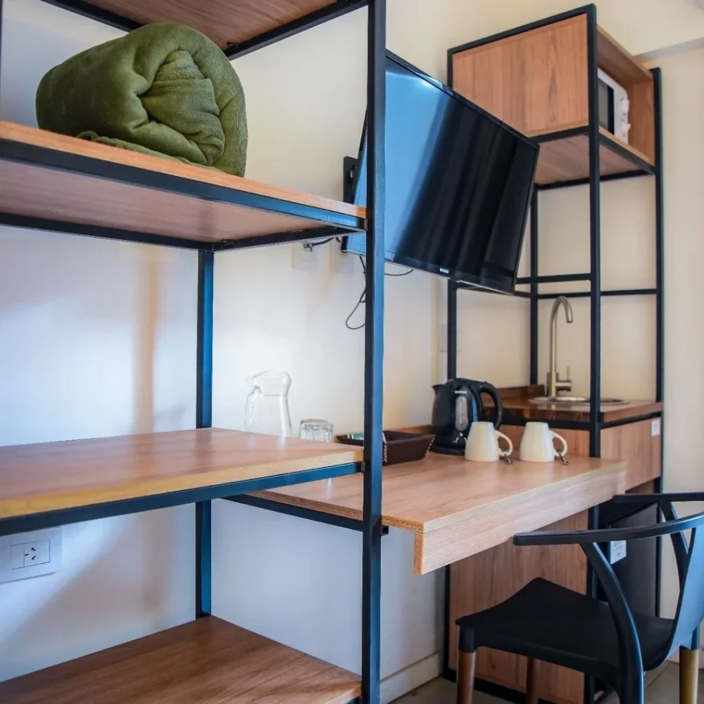 casa_be_13