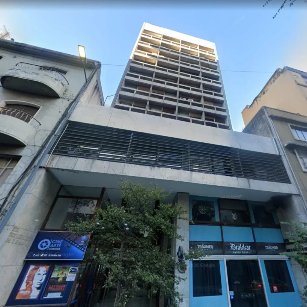 hotel_hadi_01