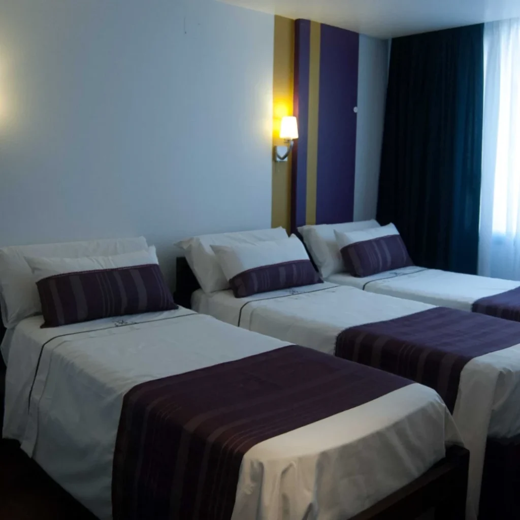 hotel_hadi_02