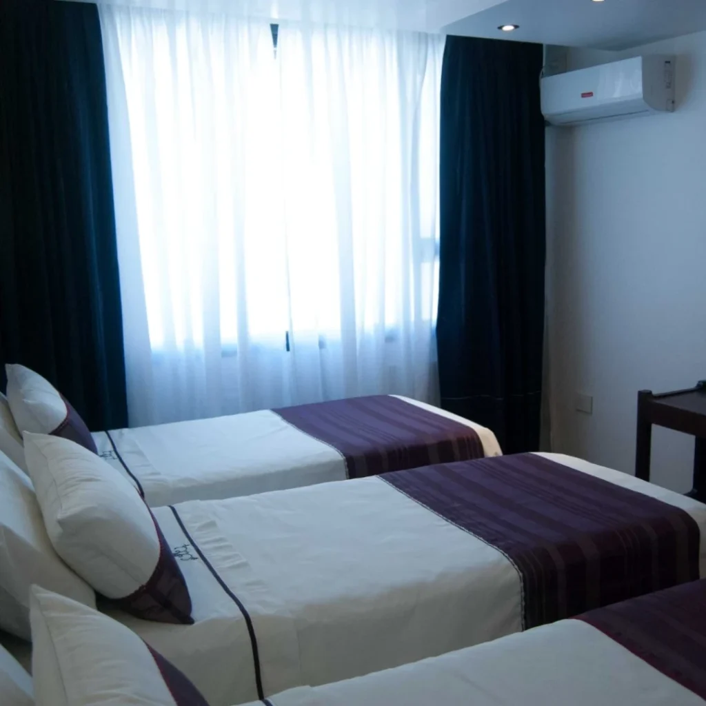 hotel_hadi_03