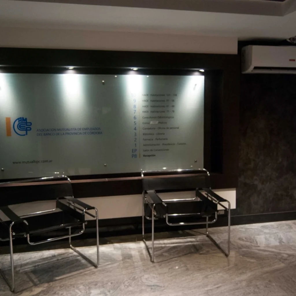 hotel_hadi_06