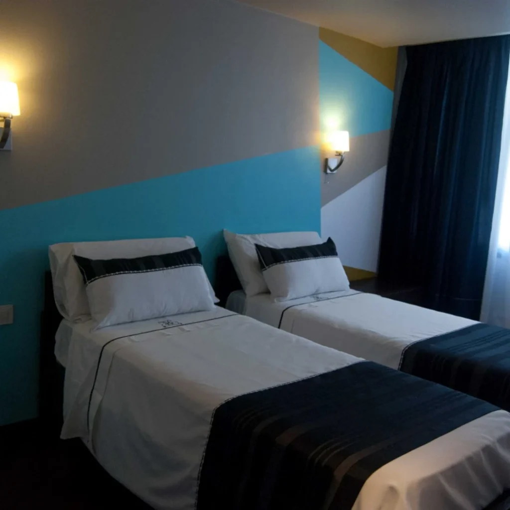 hotel_hadi_07