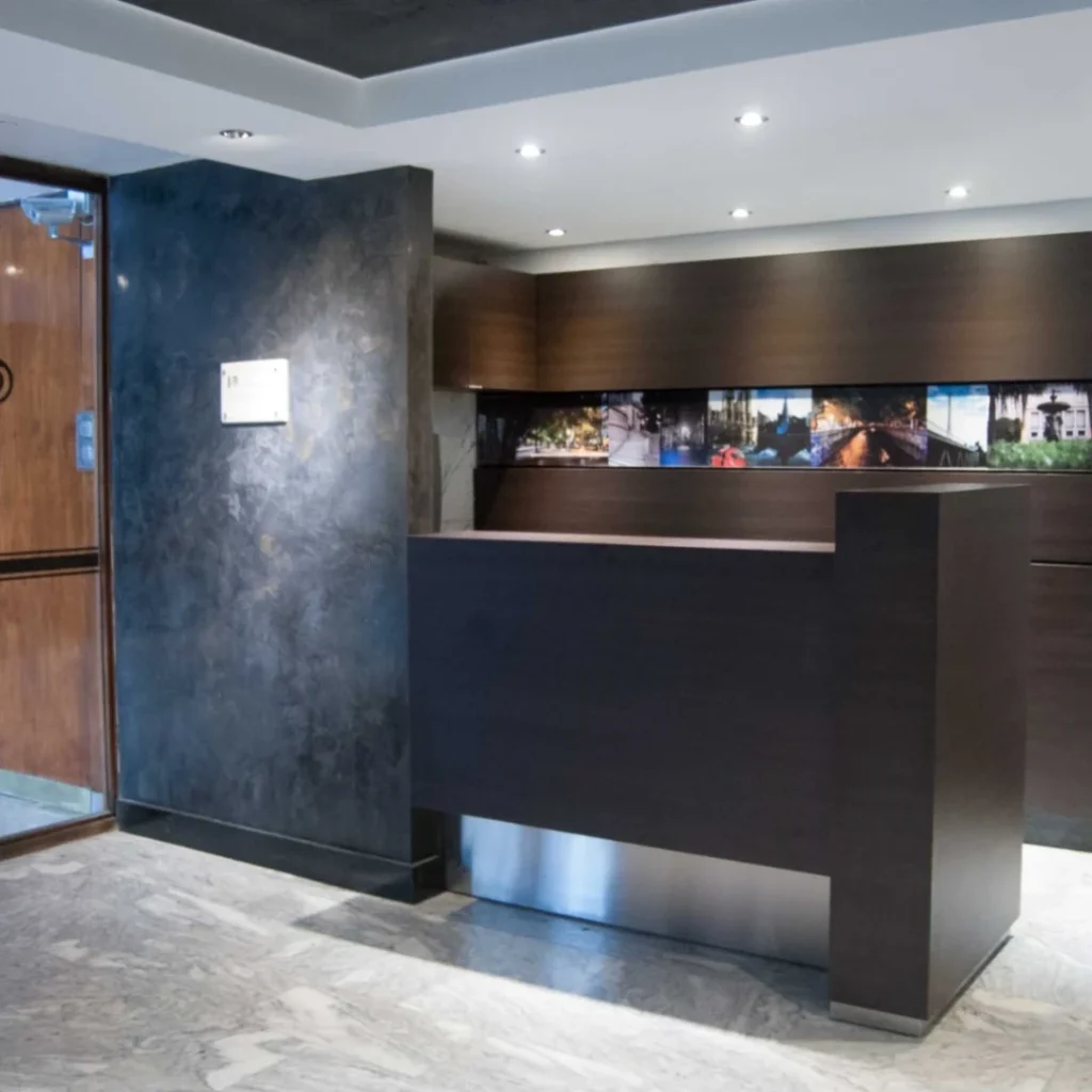 hotel_hadi_08