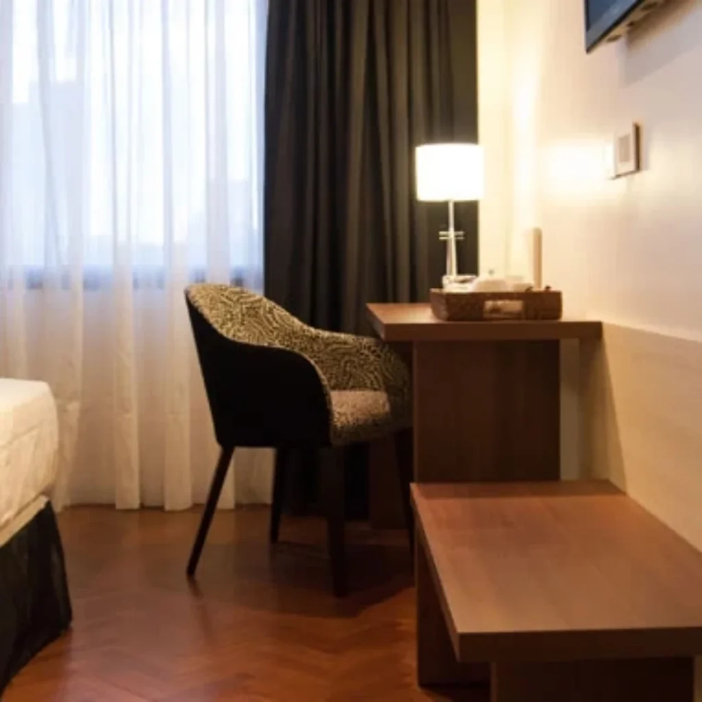 hotel_hadi_09