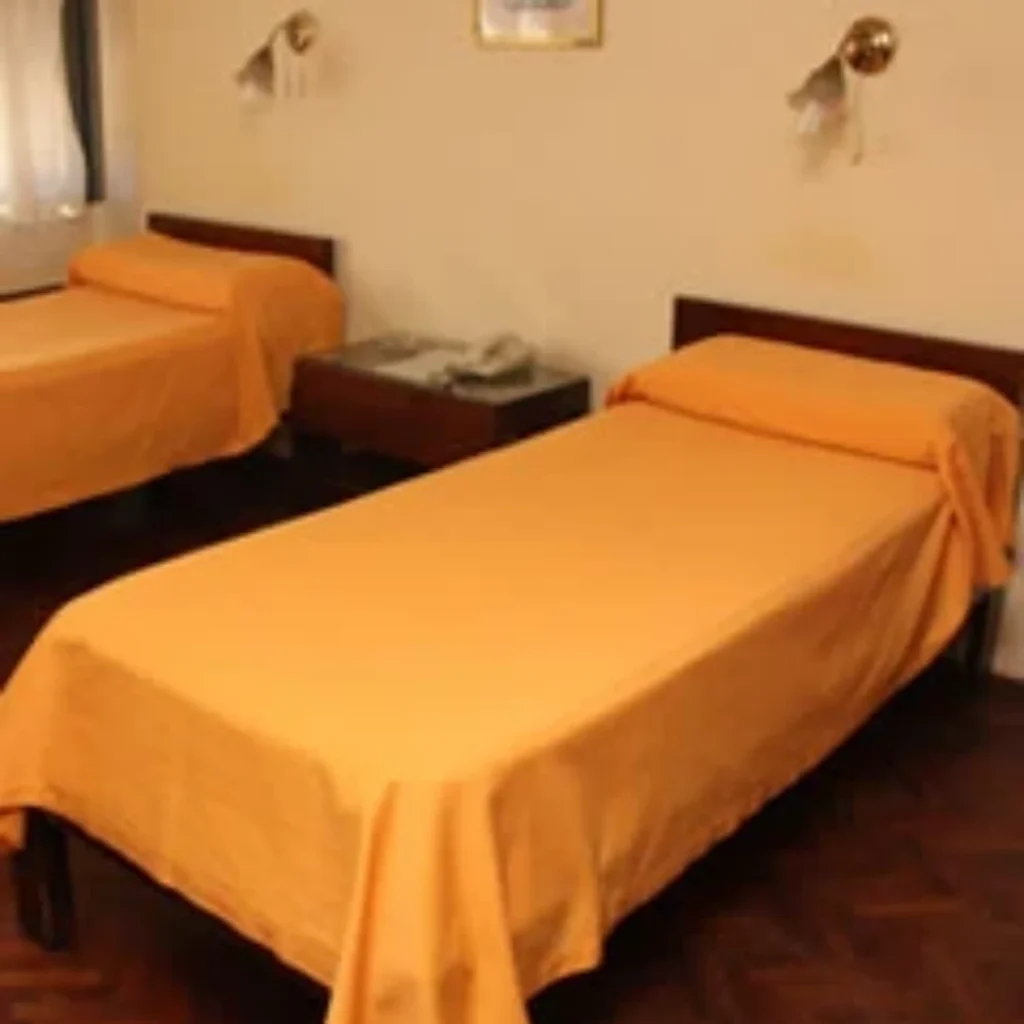 hotel_hadi_11