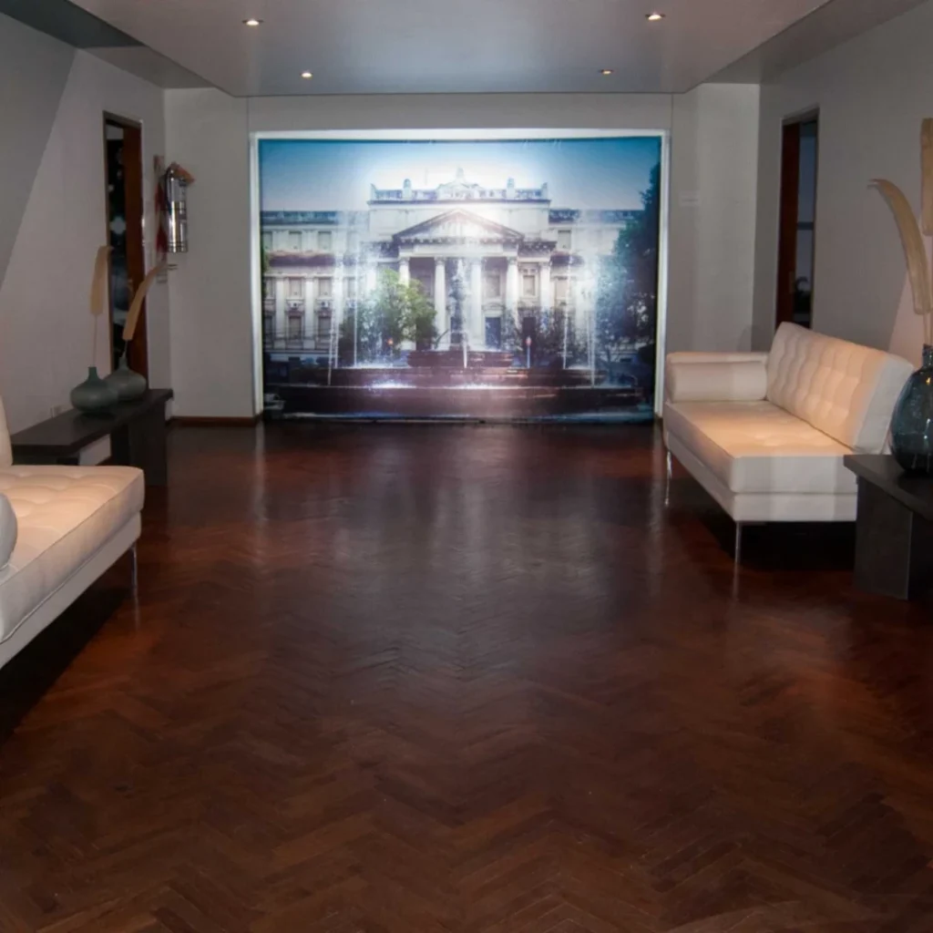 hotel_hadi_12