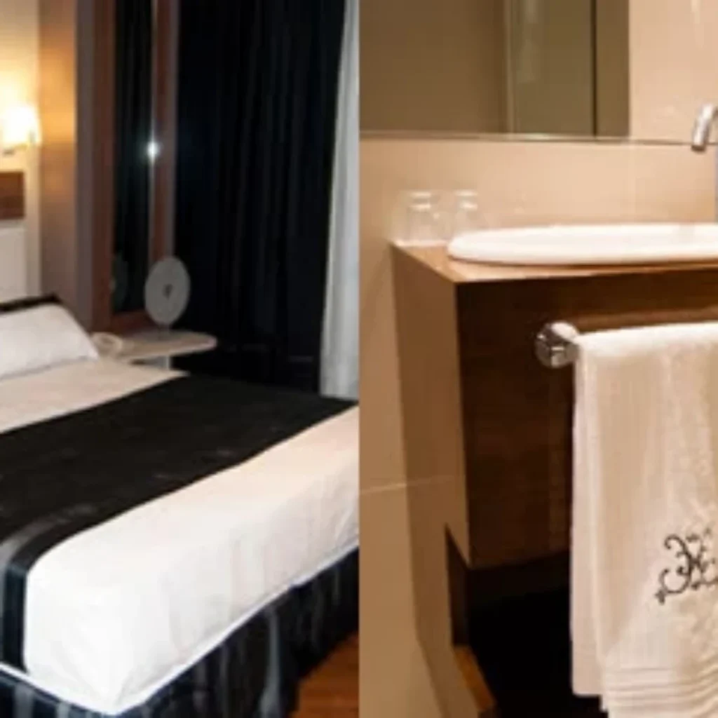 hotel_hadi_17