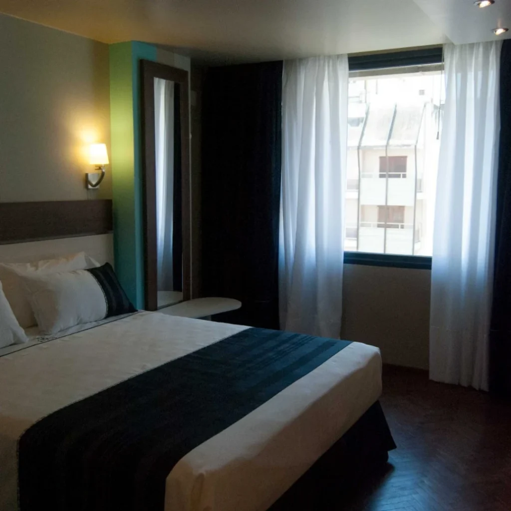 hotel_hadi_18