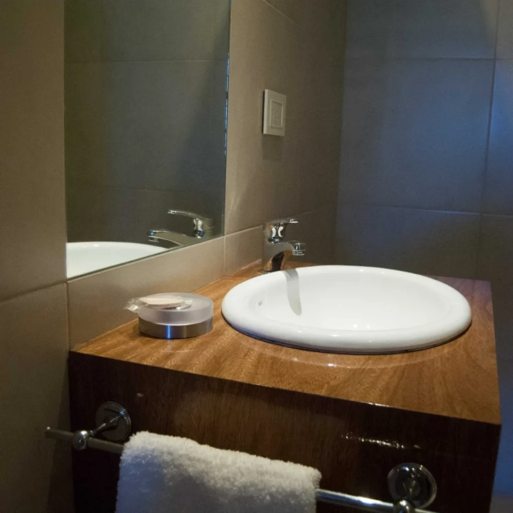 hotel_hadi_20