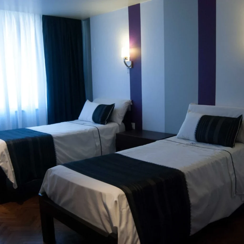 hotel_hadi_21