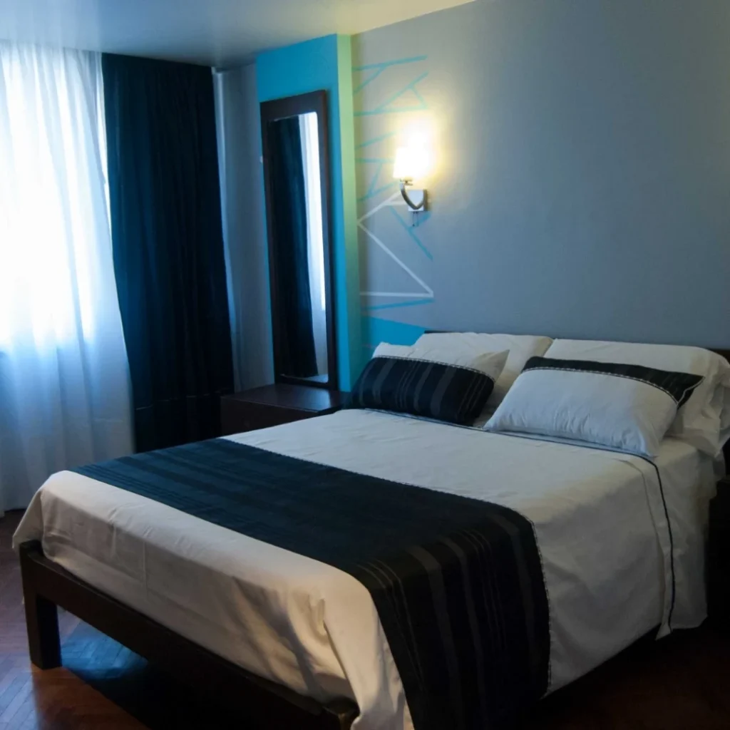 hotel_hadi_22