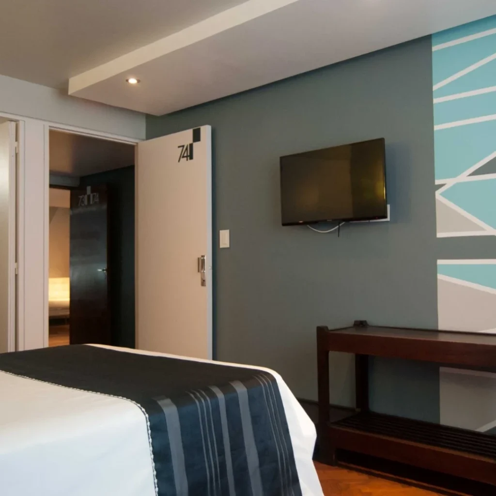 hotel_hadi_23
