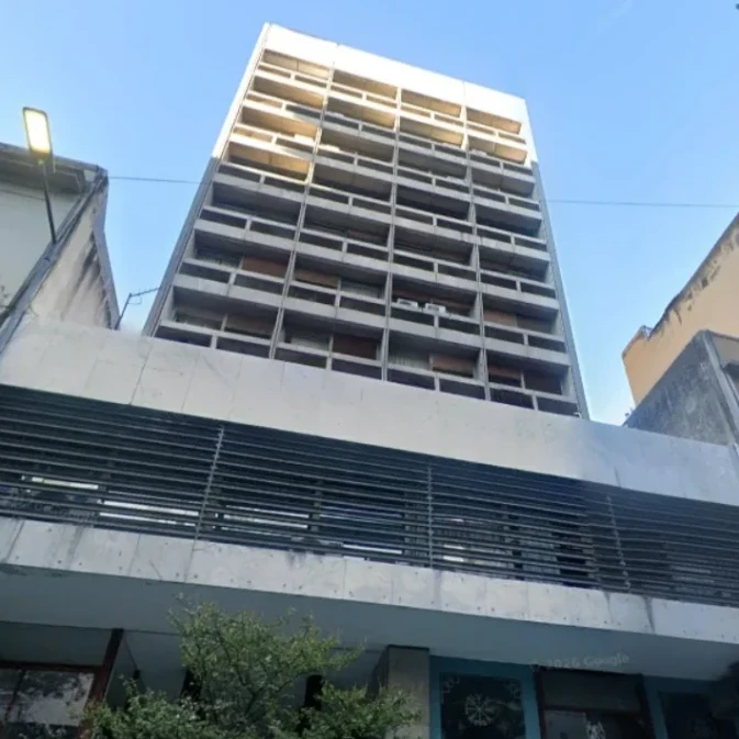 hotel_hadi_673x673
