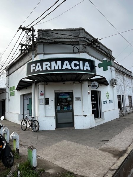 pierri01