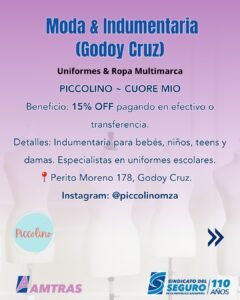 Ropa-e-indumentaria-Mendoza