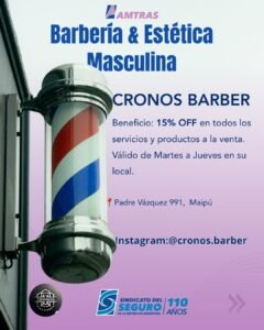 barberia-Mendoza