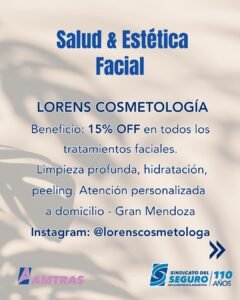 cosmetologa-mendoza