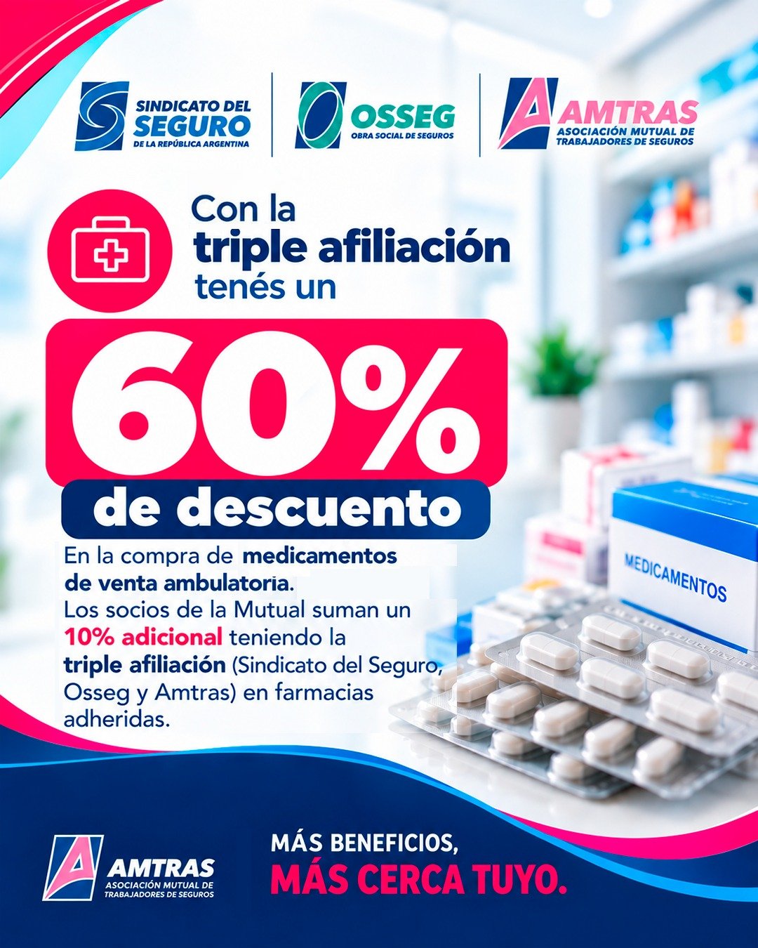 Medicamentos