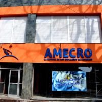 amecro-01