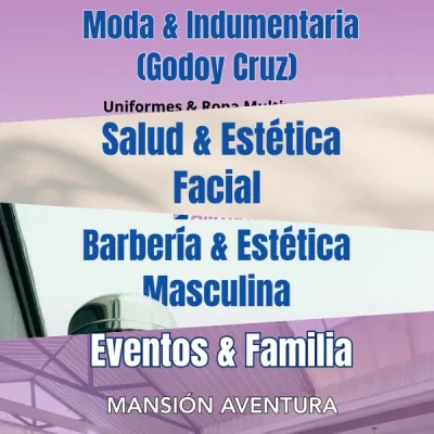 mendoza-collage-600x600