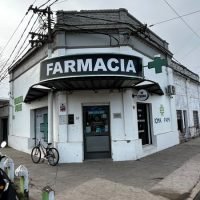pierri01