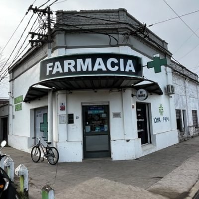 pierri01