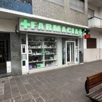 teatro01