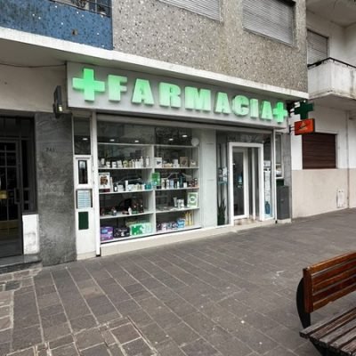 teatro01